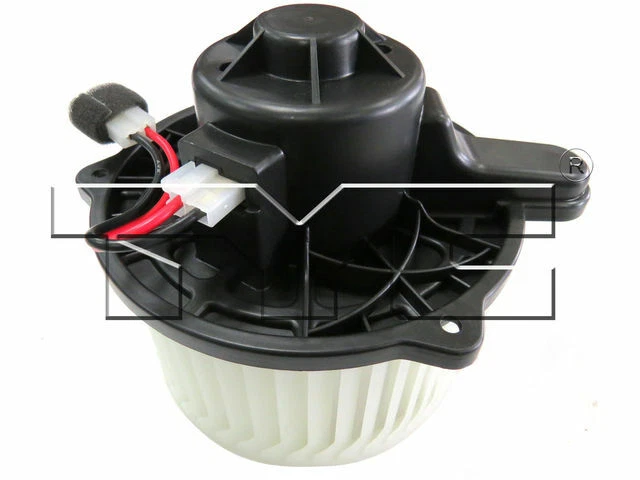 Motor soplador delantero para Hyundai Elantra GT 2013-2017 2014 2015 2016 M944XT Foto 1 de 1