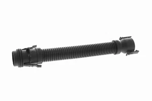 TUBO FLESSIBILE ASPIRAZIONE SFIATO ARIA BMW SERIE 1 E81 E87 3 E90 5 X1 X3 X5 - Foto 1 di 6