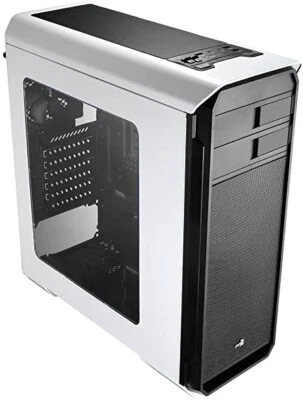 PC FISSO - Immagine 1 di 4