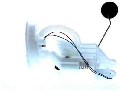 Conjunto de emisor de tanque de combustible para Audi A4 Quattro 2002-2005 VDO 56493GQBW 2004 2003 Foto 1 de 2