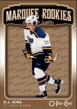 B1590- 2006-07 O Pee Chee HK #S 501-700 + Bets - You Pick- 10 + Free US