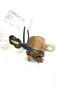 2014 POLARIS RZR 800 STARTER SOLENOID RELAY  - Bild 1 von 3