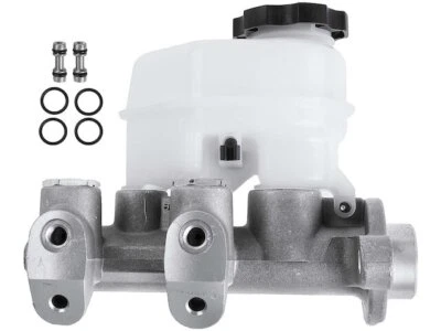 Cilindro maestro de freno para Chevrolet Lumina 1994-2001 APR 24512THWJ 1997 1999 Foto 1 de 2