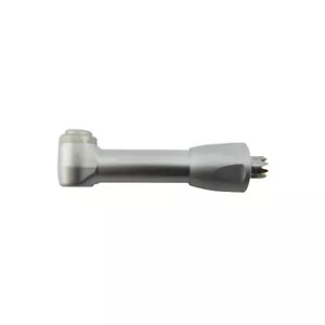 Handpiece Contra Angle Endo Head For Saeyang Endo E/A MP-HEE - Picture 1 of 1