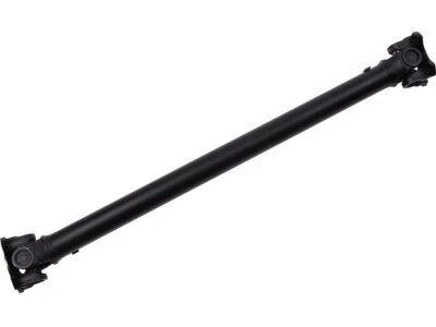 Eje de transmisión delantero API 37636GP eje de transmisión PDL para BMW 330xi 2006 Foto 1 de 2