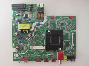 TCL 32S355 Main Board 30800-000625 - Picture 1 of 2