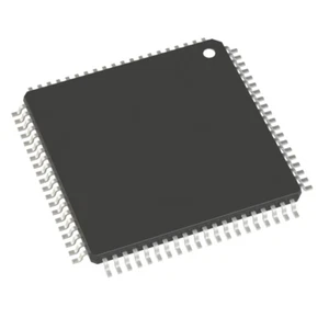 5 pz convertitore analogico-digitale AD7616BSTZ 16 bit doppio campionamento simultaneo ADC - Foto 1 di 3
