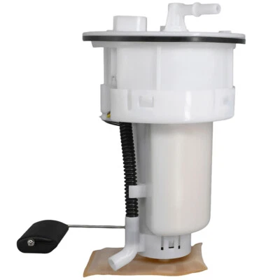 For 2006-2011 Kia RIO Hyundai Accent L4 1.6L Hyundai Elantra 2.0L Fuel Pump - Image 1 of 4