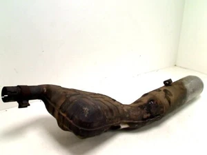 TUBO DE ESCAPE para BMW R 850 RT 1996-2001 usado 116427 - Imagen 1 de 7