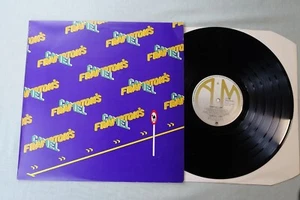 FRAMPTON'S CAMEL LP SAME PETER FRAMPTON UK 1973 A&M AMLH 68150 NrEXC/EXC - Picture 1 of 3