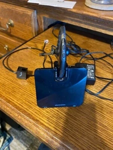 Zestaw słuchawkowy Plantronics CS530 - Zdjęcie 1 z 8