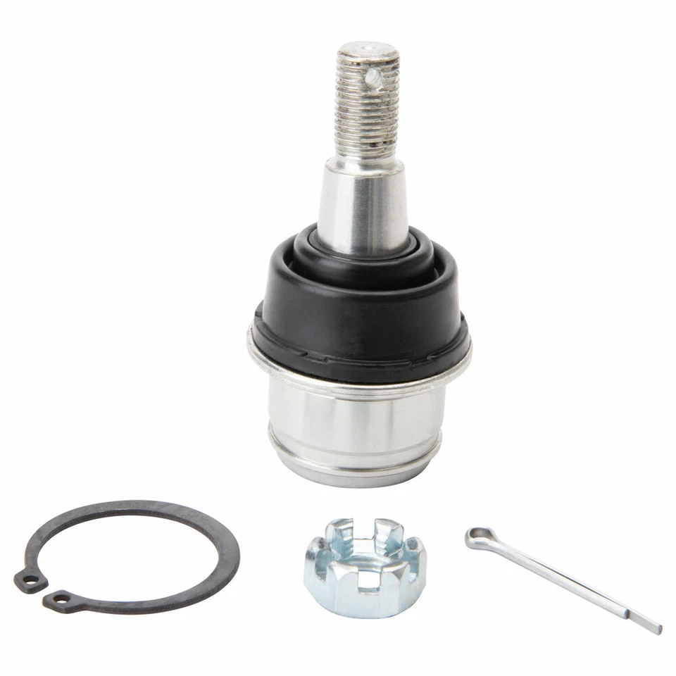 Junta esférica superior Tusk Can Am Commander 1000 800 Max Defender Maverick X3 XRS - Imagem 1 de 1