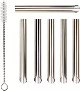Headphone Plug Extraction Tool - Headphone Jack Removal Tool, Tube Grip Stick Pu - Picture 1 of 12