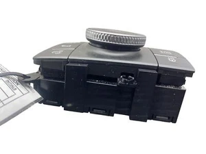 2021-2023 HYUNDAI SANTA-FE 2.5L AUTO TRANSMISSION FRONT CONSOLE TERRAIN CONTROL - Picture 1 of 11