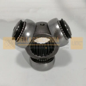 CROCIERA TRIPODE 19 x 27,80 x 9,2 x 22 per DAEWOO CHEVROLET MATIZ - CR470 - Picture 1 of 3