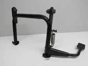 Hauptständer Elektroroller Zokes Rex Chinaroller Rex RS450 - Bild 1 von 4