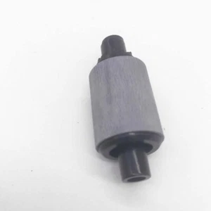 ADF Pickup Roller Fits For Samsung ProXpress SCX4833HD M4072 SCX5635 SCX5635FN - Bild 1 von 1