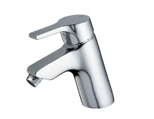 IDEAL STANDARD MISCELATORE BIDET CROMATO B8064AA - Picture 1 of 2