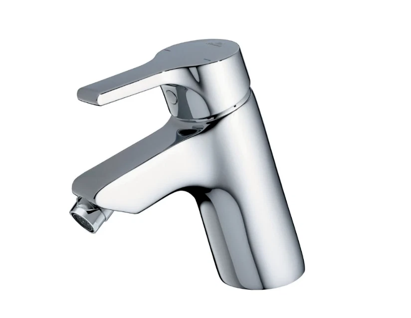 IDEAL STANDARD MISCELATORE BIDET CROMATO B8064AA