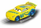 Carrera GO 1.First Disney·Pixar Cars - Dinoco Cruz