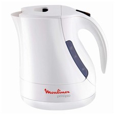 Moulinex Wasserkocher günstig kaufen | eBay Moulinex Wasserkocher günstig kaufen | eBay