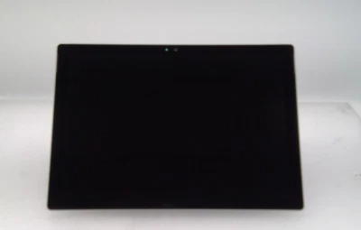 Microsoft Surface Pro 4 1724 12.3" Sin teclado táctil i5-6300U/4G RAM/128GB Win10# Foto 1 de 4