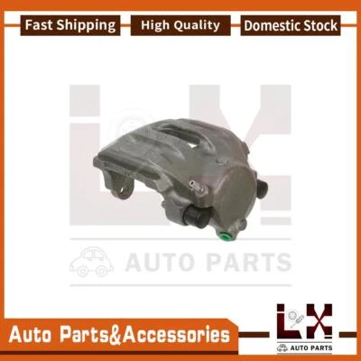 Pinza de freno de disco delantera derecha Cardone 1 compatible con BMW Z3 2000 2001 2002 1998 1999 Foto 1 de 4