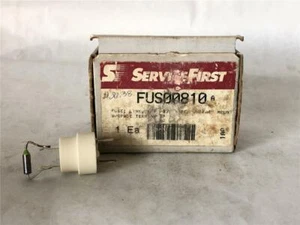 Service First FUS00810 Fuse Link - Picture 1 of 4