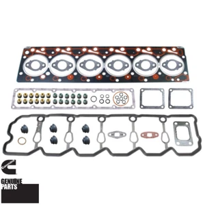 Head Gasket Set | 5.9L 24v Cummins | Dodge 98-02 2500 3500 Ram Truck - Picture 1 of 1