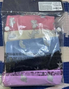 ๐FIVE PACK! NEW! Gap Kids 10 yrs ๐ + Loving Kindness Everyday - Picture 1 of 11