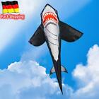Cute Animals Kite Easy To Fly with Wire Board Enhance Coordination Children Gift