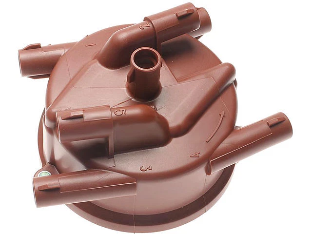 Tapa de distribuidor para Toyota 4Runner 1992-1995 3,0 L V6 1994 1993 GP517RG Foto 1 de 1