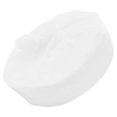  Sitzsack Innensack Bezug Faule Bohnensack -Abdeckung Bohnenabdeckung - Bild 1 von 4