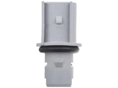 For 2000-2005 Mercury Sable License Lamp Socket SMP 26377RBGF 2001 2002 2003 Foto 1 de 2