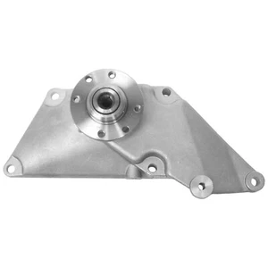 For Mercedes W124 W126 W201 Engine Cooling Fan Clutch Bearing Bracket URO Parts - Picture 1 of 1