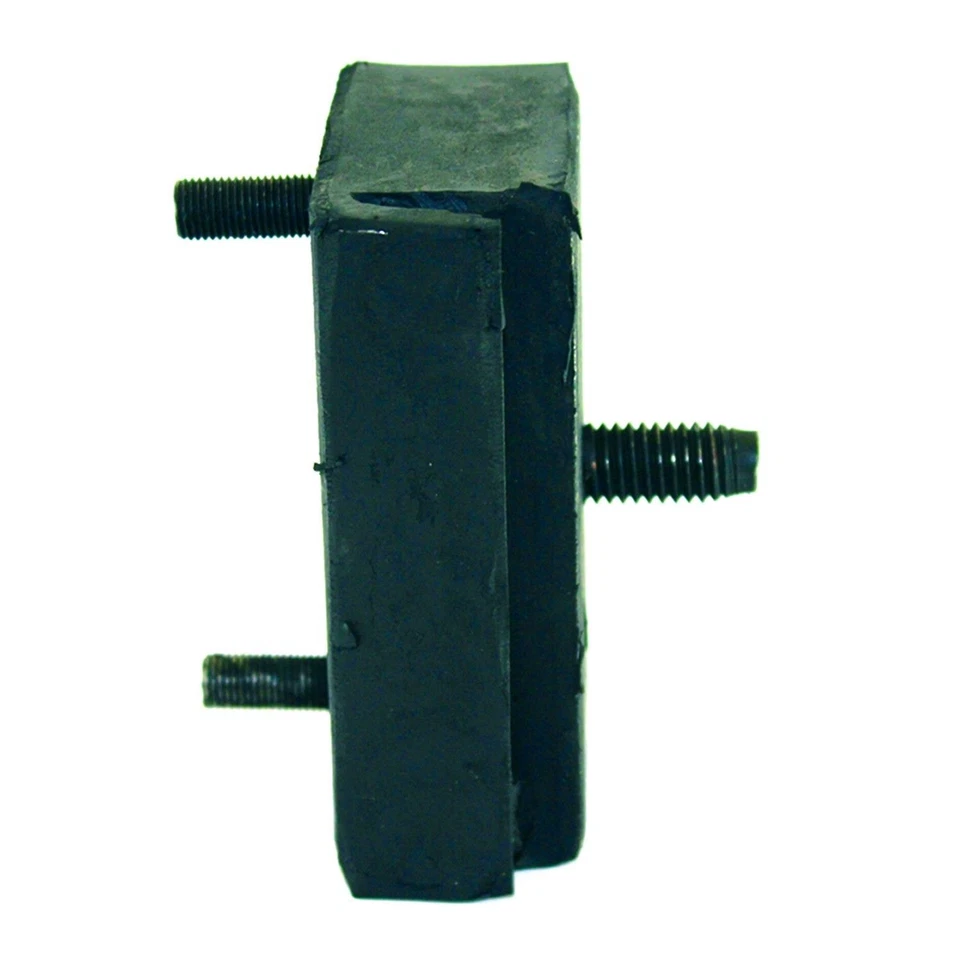 Montaje de motor DEA Products A2235 para modelos seleccionados de Dodge Plymouth 60-71 Foto 1 de 4