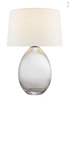Myla medium Table Lamp  Visual Comfort  - Picture 1 of 3