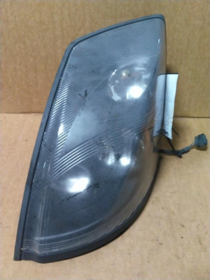 VOLVO VNL HEADLAMP ASSEMBLY 3835395 Foto 1 de 4