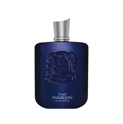 JUEGO BOSS EMBOTELLADO Nº6/HUGO BOSS (M) Foto 1 de 2