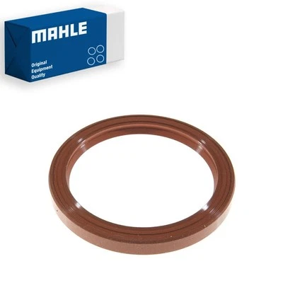 Sello del cigüeñal del motor Mahle trasero para Nissan 300ZX 1990-1996 3,0 L V6 Foto 1 de 2
