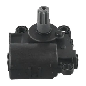 HVAC Lufteinlass Tür Antrieb Ab3919E616AA Heizung Motor für Robust - Picture 1 of 6