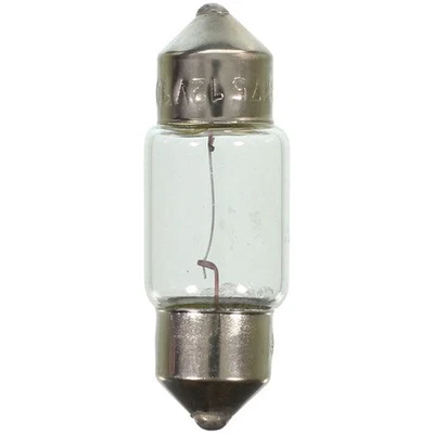 Wagner BP12100LL Wagner Lighting Bp12100 Ll Long Life Multi Purpose Light Bulb - Image 1 of 4