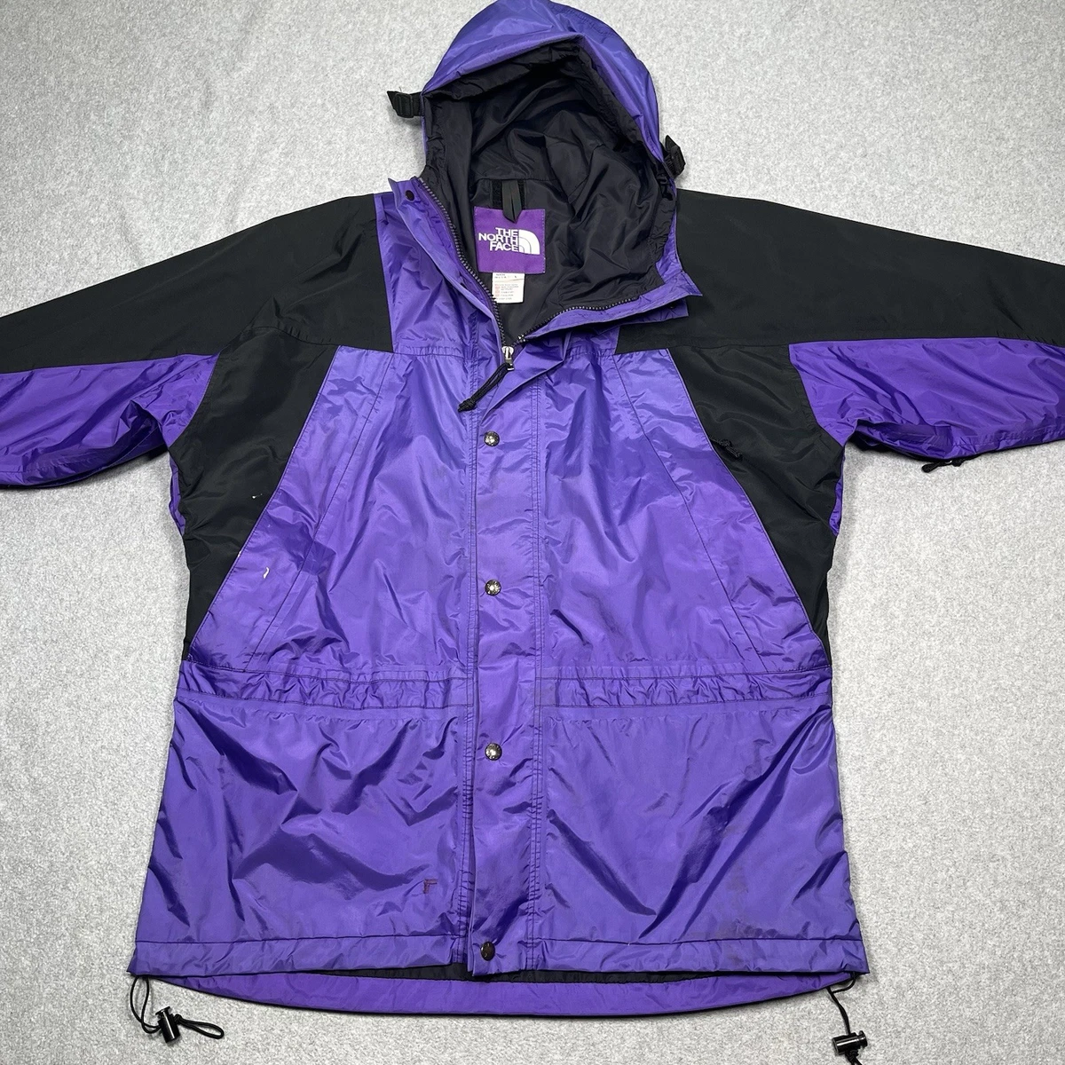 The North Face Purple Labels products for sale | eBay