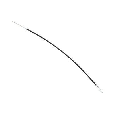 Kit de tubo indicador de varilla de medición indicador de aceite apto para Ford CF7000 LN7000 F-700 Foto 1 de 4