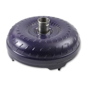 40438 B&M Torque Converter for E150 Van E250 E350 F150 Truck F250 F350 Country - Picture 1 of 1