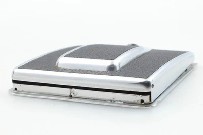 Hasselblad Waist Level Finder View Finder for 1000F 1600F [Near MINT] From JAPAN - Image 1 of 4