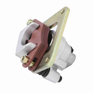 Front Left Brake Caliper 9010‑080700 Replacement For CFMoto 500 CF500 ATV UTV❀ - Picture 1 of 12