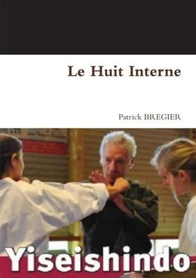Le Huit Interne - Bild 1 von 2