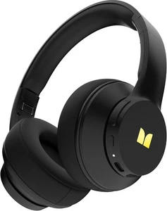 Auriculares Bluetooth Monster Mission 100 BT5.4 40H graves llamadas claras - Imagen 1 de 7