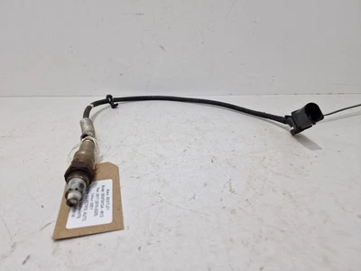 SENSORE OSSIGENO BENTLEY BENTAYGA LAMBDA 2017 6.0 BENZINA AUTOMATICO - Immagine 1 di 4